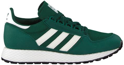 deutschland adidas grün|adidas grüne streifen.